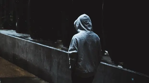 Жизнь прожить — не поле перейти... Лазарь Фрейдгейм