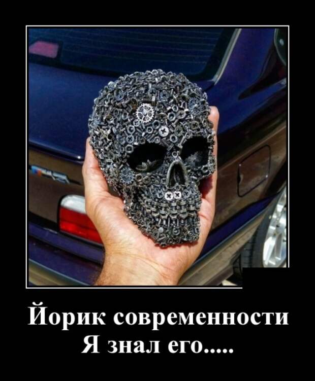www.vsyako.net