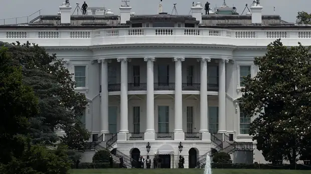 «Реальность стала другой»: зачем Трамп заявил о несправедливости из-за «постоянных нападок» демократов в свой адрес