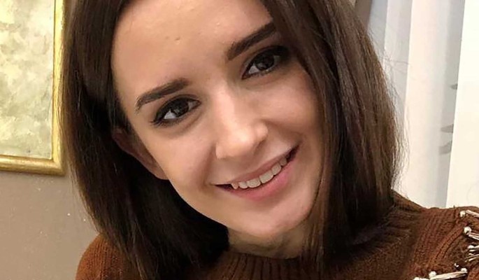 «Жаль»: Агибалова высказалась о разводе Кузина и Артемовой