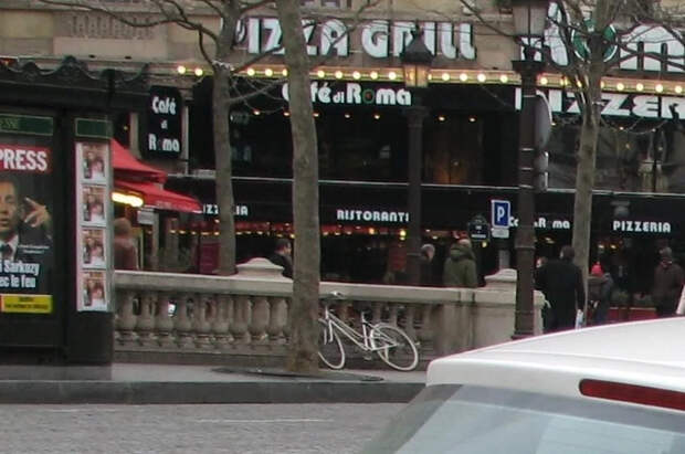 Во Франции украинке назначили 8 месяцев тюрьмы условно за инъекции ботокса