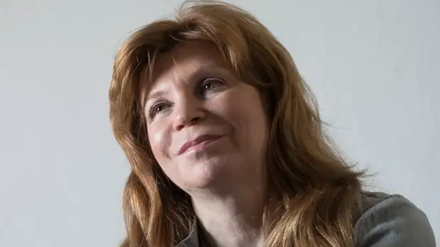 Бестемьянова считает, что чемпионат России по фигурному катанию не нужно переносить