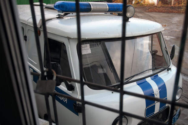 Раскрыты многочисленные проблемы напавшего на бывшую возлюбленную в Москве сталкера