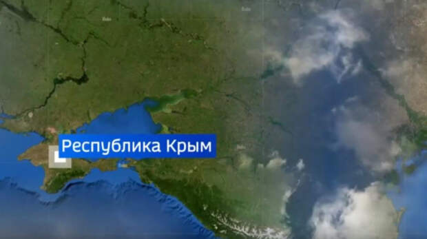 Эксперт назвал признаки скорой атаки ВСУ на Крым