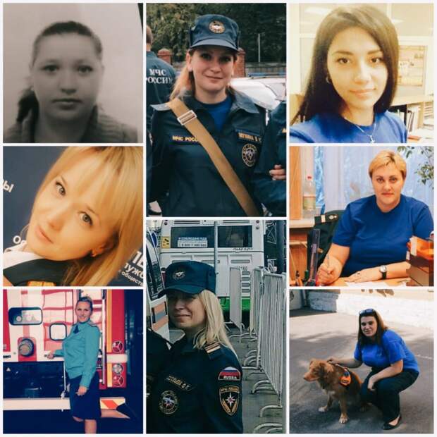 WhatsApp Image 2020-04-22 at 15.32.09 Пресс-служба МЧС по ВАО