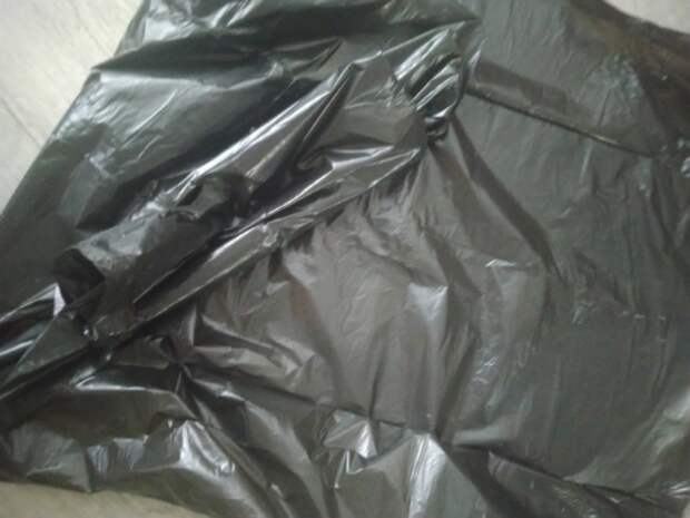 Пропавшего в Самарской области мужчину обнаружили мертвым на свалке