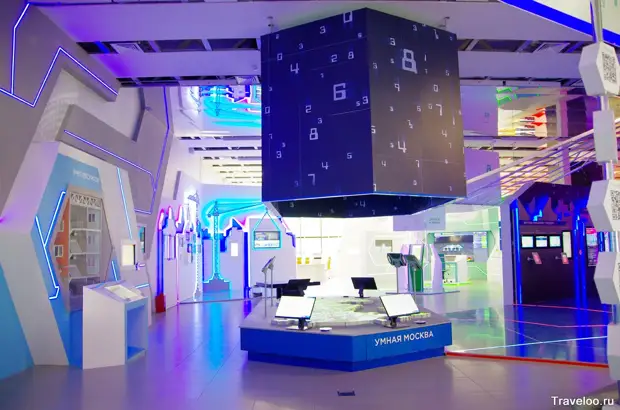 �������� ����� �����