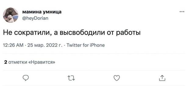 15. Высвобождение - юридический термин, который давно существовал, но сегодня стал невероятно популярным 15. Высвобождение - юридический термин, который давно существовал, но сегодня стал невероятно популярным