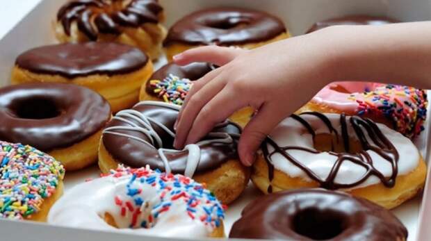 Screenshot_2025_08_21-20