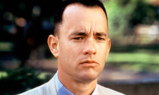 9 жизненных испытаний: если вы пережили их до 50 лет, вас уже ничто не сломит