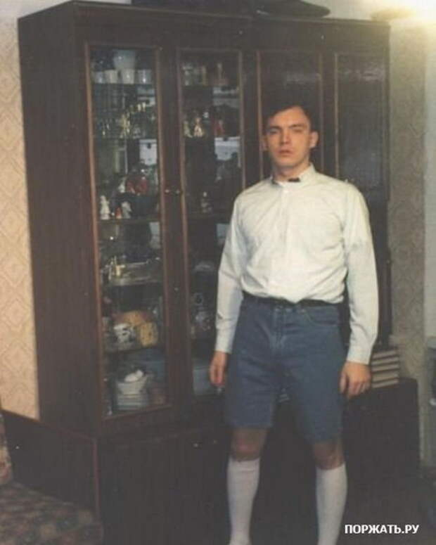 Смешные фотки (18)