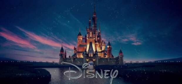 Walt Disney официально стала собственником DraftKings