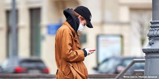 Бар «Барвиха Lounge» могут закрыть на три месяца за нарушения мер против COVID-19