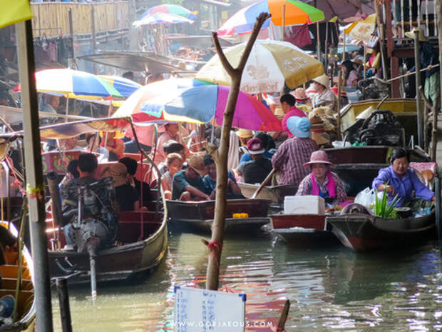 Beyond-Bangkok-008.jpg