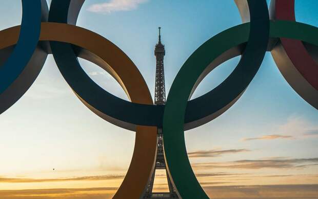 Японский автопроизводитель отказался спонсировать Олимпиаду — мы знаем причину