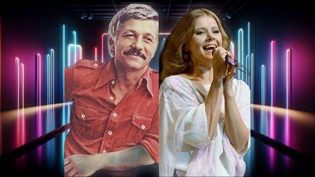 «Никто не нужен»: почему наследники забыли о могилах Сенчиной, Шаинского и Осина