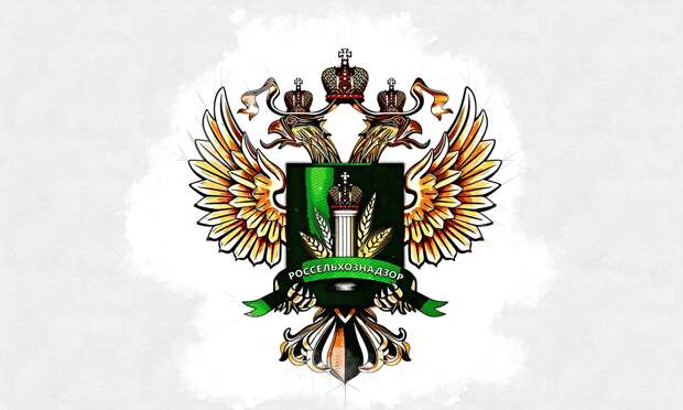 В орловских деревнях отказали ветврачам в обследовании скота на опасный лейкоз