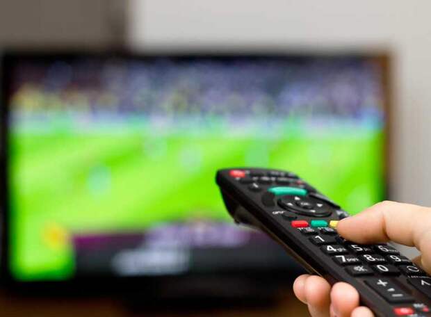 Как посмотреть игру 2-го тура ЧР-2022/23 «Зенит» - «Крылья Советов», которой нет в программе телеканала «Матч ТВ»