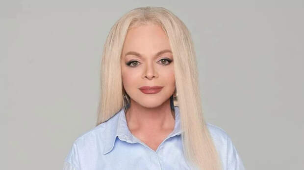 Что за грубые нарушения нашел Верховный суд в скандальном деле Долиной – Лурье?