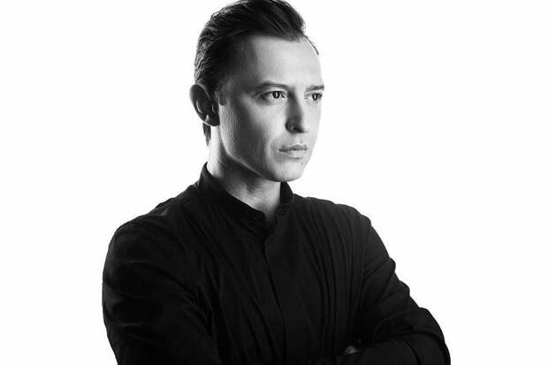 Знаменитости, которые скрыли свои настоящие имена Знаменитости, которые скрыли свои настоящие имена
