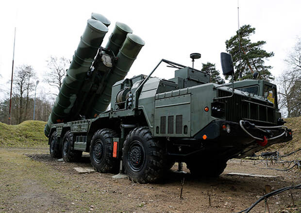 Фото: mil.ru