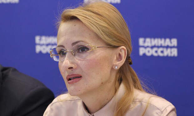 Фото: ER.RU