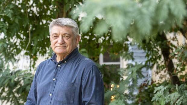 Пообещали награду, но она «исчезла»: как Сокуров узнал о почётном призе ММКФ и что из этого вышло