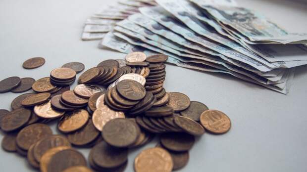 Россияне могут получить компенсацию по советским вкладам