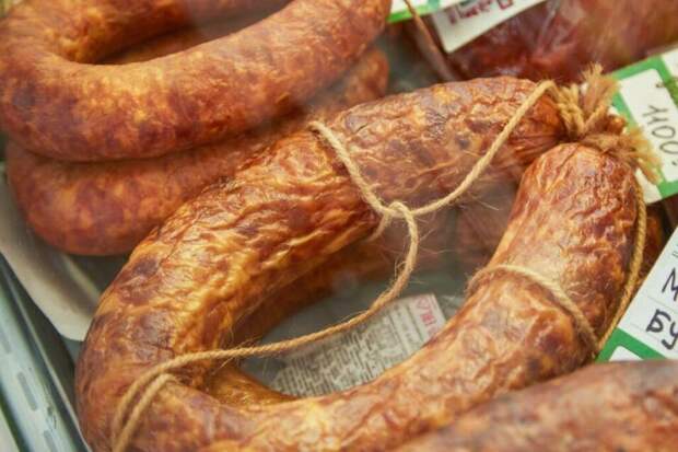 От тарелки до приступа: как питание влияет на желчный пузырь