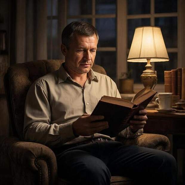 Спрос россиян на книгу о борьбе с алкоголизмом взлетел на 153% в праздники