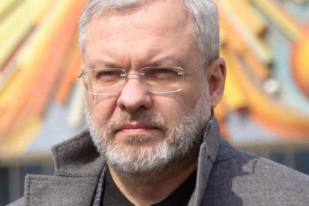 НАБУ и САП Украины подтвердили задержание экс-министра энергетики Галущенко