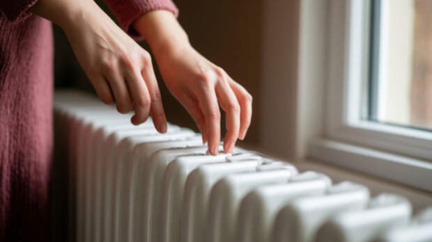 Депутат ГД: жалобы на отопление весной могут сократить коммунальные платежи