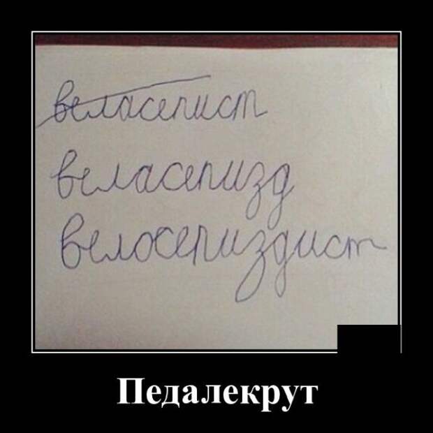 www.vsyako.net