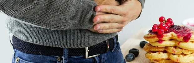 Как выжить наутро после Нового года