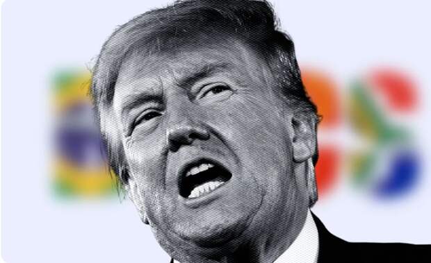 Трамп.jpg Трамп.jpg