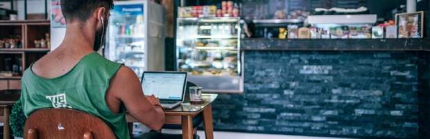 Казахстанские блогеры задекларировали более 18 млрд тенге доходов