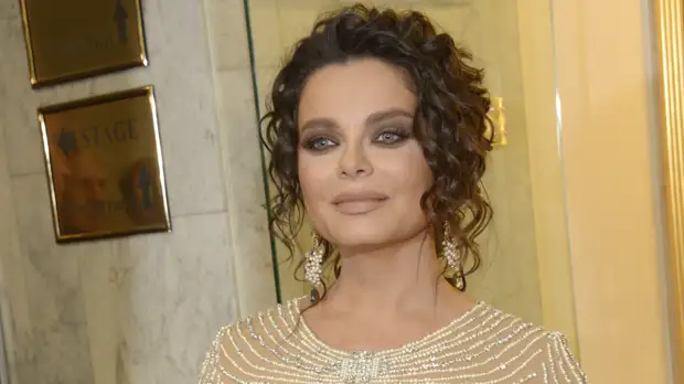 Поклонники заподозрили Королеву и Тарзана в расставании