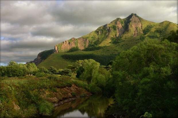 sakhalin05.jpg