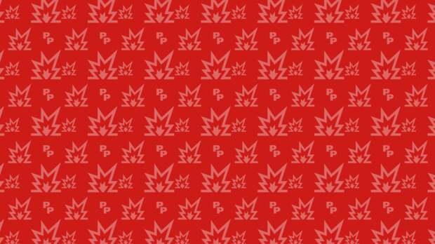 В России вспоминают жертвы и ликвидаторов аварии на Чернобыльской АЭС