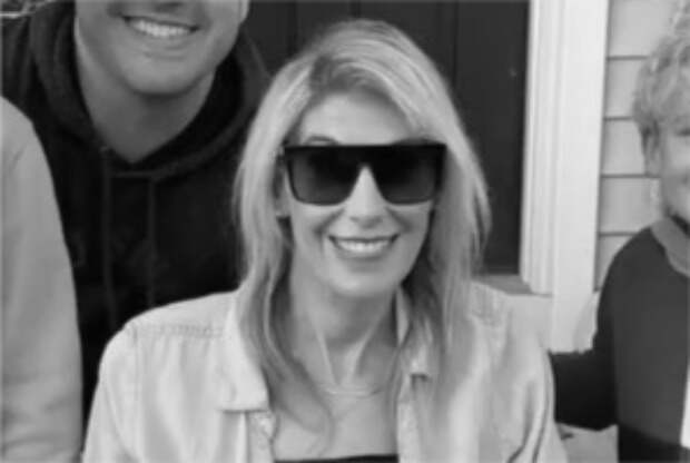 Стало известно о кончине болевшей неизлечимым недугом блогерши