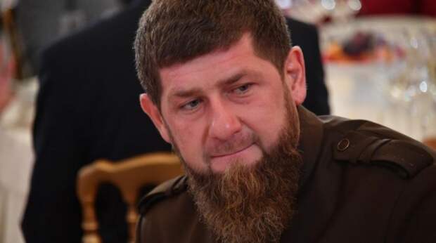“Зубы целее будут”: Кадыров сделал заманчивое предложение Западу