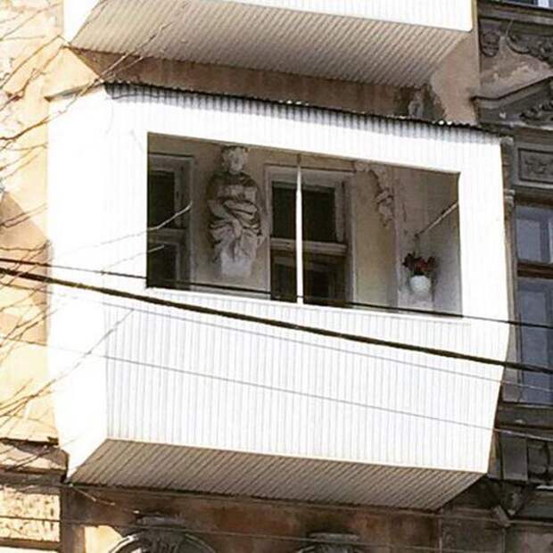 ПОДБОРКА ФОТОПРИКОЛОВ №619