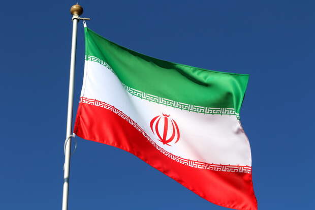 В Иране уличили США в признании военных преступлений