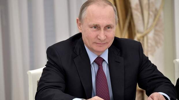 Слова Путина о чиновнице, обвиняемой в оскорблении жителей Тулуна, не добавили скорости губернатору