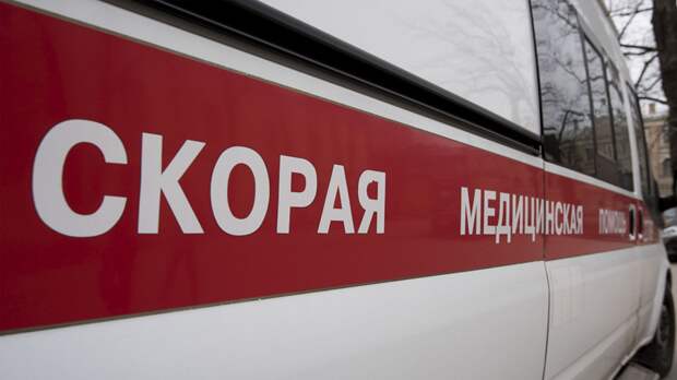 Пострадавшими от отравления алкоголем в Самарской области стали по меньшей мере 15 местных жителей