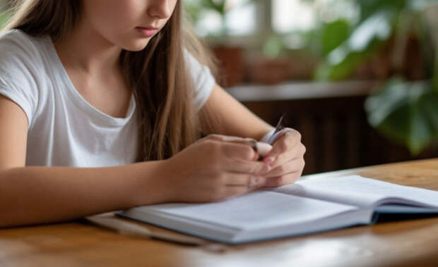 Жительница Смоленщины стала призёром всероссийского конкурса «Зелёный Зачёт»