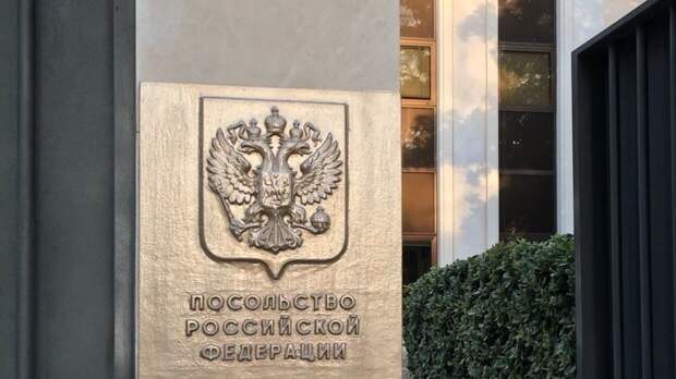 Генконсульство поможет вернуть на родину тело умершей в Египте россиянки