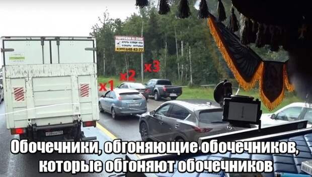 www.vsyako.net