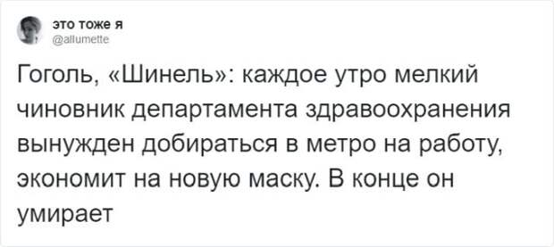 www.vsyako.net