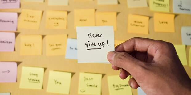 Психолог Майер: челлендж «90–90–1» создает иллюзию продуктивности